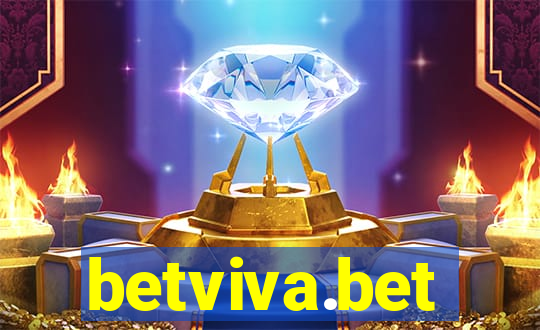 betviva.bet