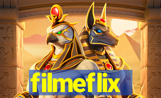 filmeflix