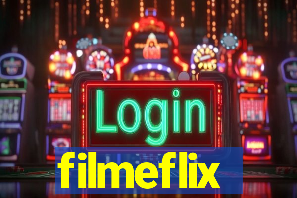 filmeflix