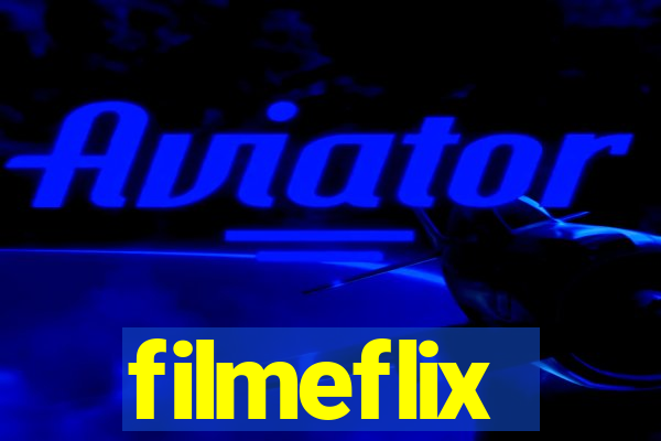 filmeflix