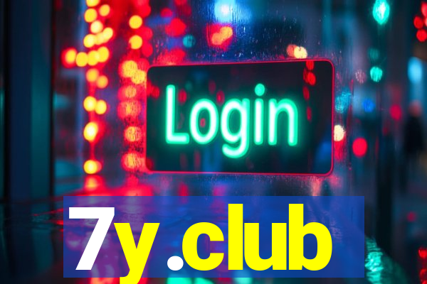 7y.club