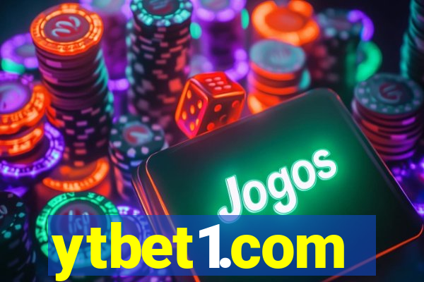 ytbet1.com