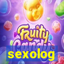 sexolog