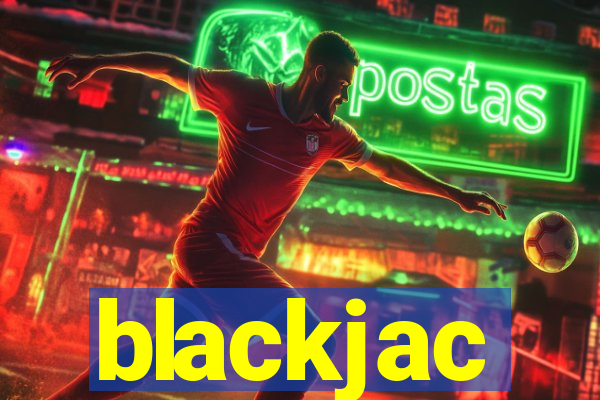 blackjac