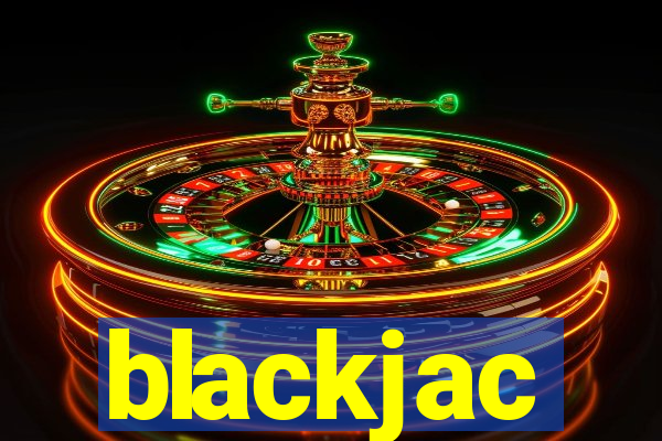 blackjac