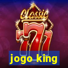 jogo king