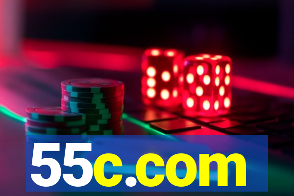 55c.com