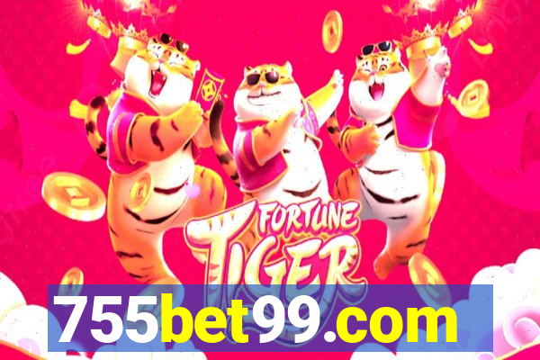 755bet99.com