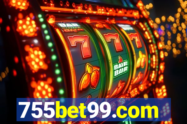 755bet99.com