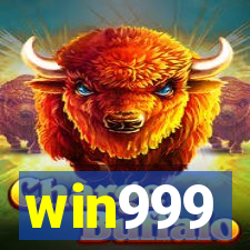 win999