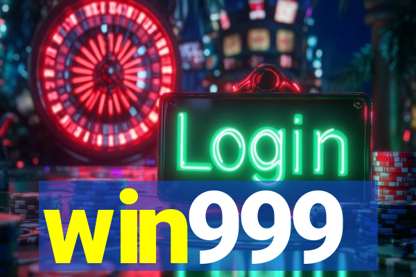 win999