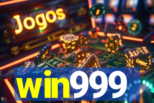 win999