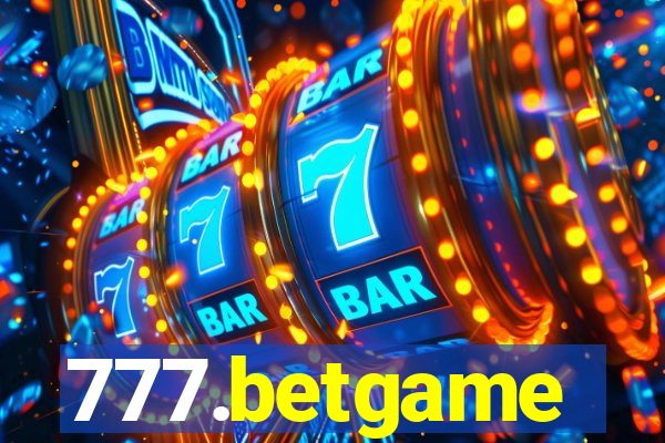 777.betgame