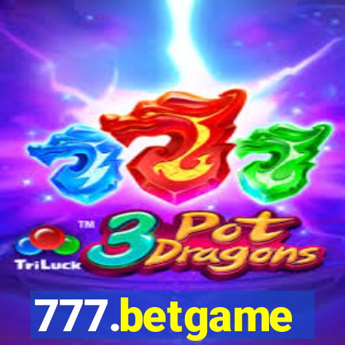 777.betgame