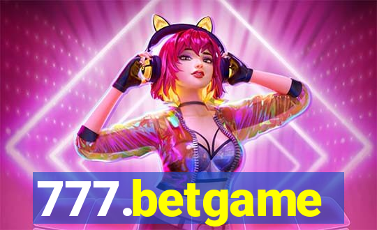 777.betgame