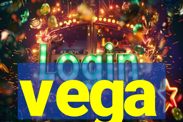 vega