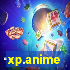 xp.anime