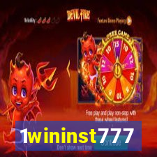 1wininst777