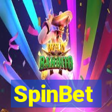 SpinBet