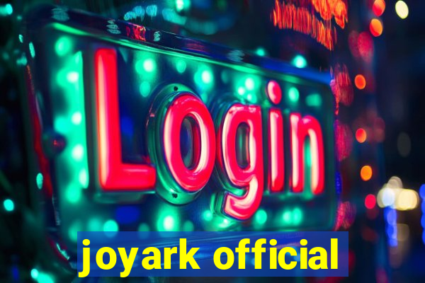 joyark official