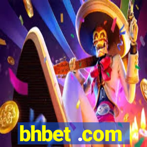 bhbet .com