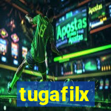 tugafilx