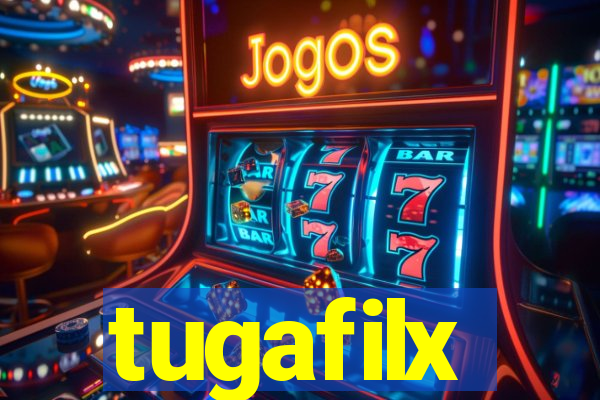 tugafilx