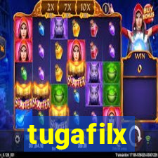 tugafilx