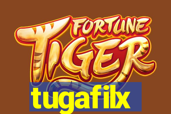 tugafilx