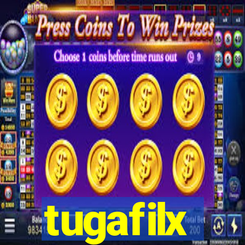 tugafilx