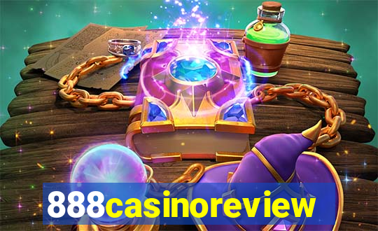 888casinoreview