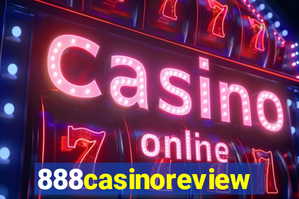 888casinoreview