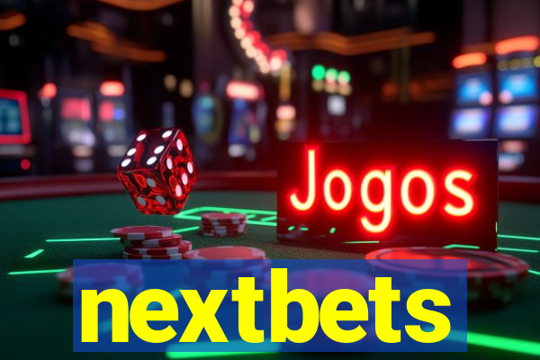 nextbets