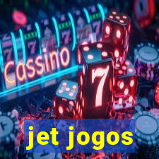 jet jogos