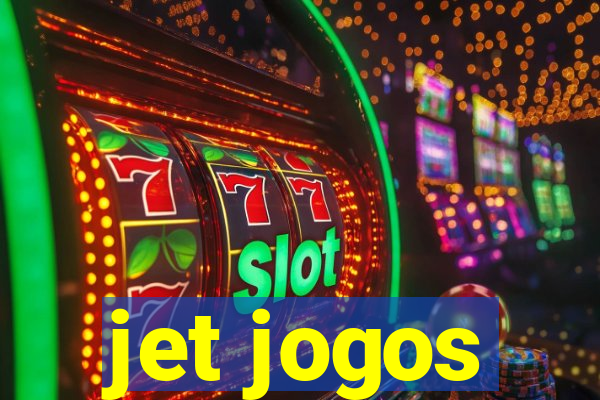 jet jogos