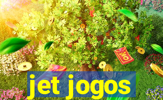 jet jogos