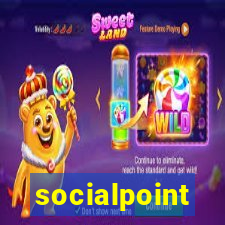 socialpoint