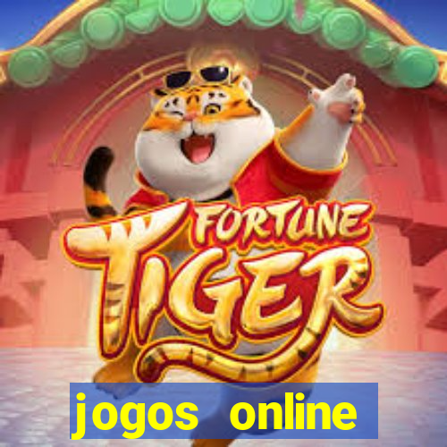 jogos online valendo dinheiro de verdade