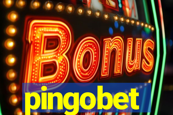 pingobet