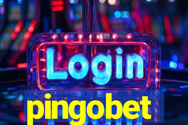 pingobet