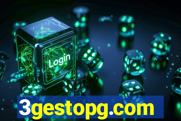 3gestopg.com