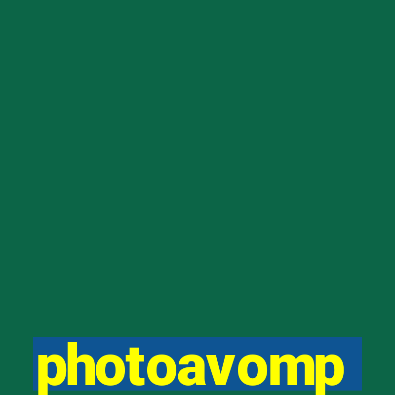 photoavomp