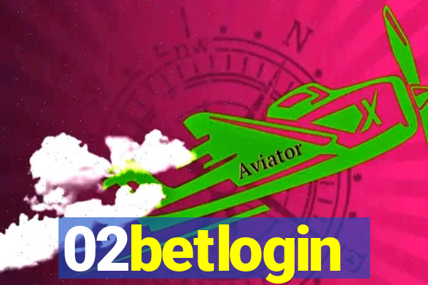 02betlogin