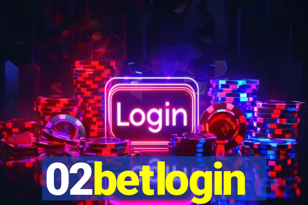 02betlogin