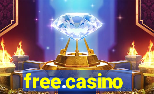 free.casino