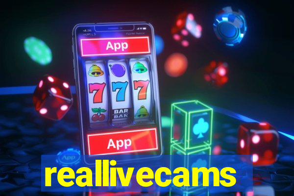 reallivecams