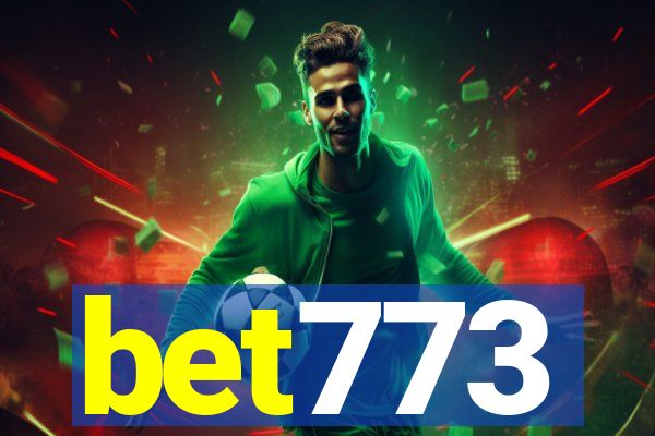 bet773