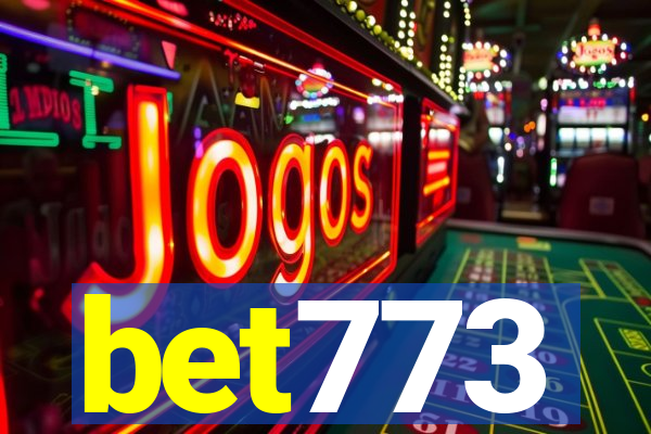 bet773