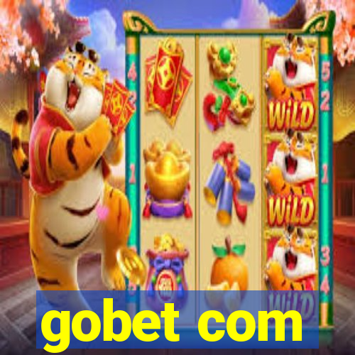 gobet com