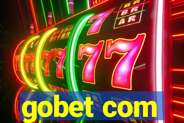 gobet com